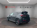HYUNDAI i30 2.0 T-GDi N