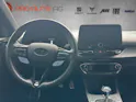 HYUNDAI i30 2.0 T-GDi N