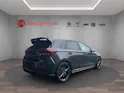 HYUNDAI i30 2.0 T-GDi N