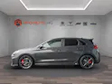 HYUNDAI i30 2.0 T-GDi N