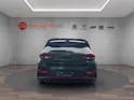 HYUNDAI i30 2.0 T-GDi N