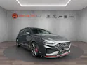 HYUNDAI i30 2.0 T-GDi N