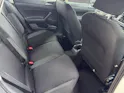 VW Polo 1.0 TSI Trend