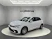 VW Polo 1.0 TSI Trend