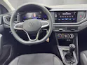 VW Polo 1.0 TSI Trend