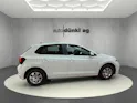 VW Polo 1.0 TSI Trend