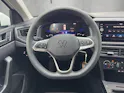 VW Polo 1.0 TSI Trend