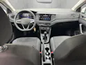VW Polo 1.0 TSI Trend