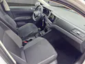 VW Polo 1.0 TSI Trend