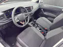 VW Polo 1.0 TSI Trend