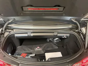 MERCEDES-BENZ AMG SL 63 4M Executive Edition Speedshift MCT
