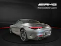 MERCEDES-BENZ AMG SL 63 4M Executive Edition Speedshift MCT