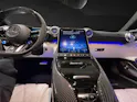 MERCEDES-BENZ AMG SL 63 4M Executive Edition Speedshift MCT