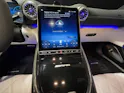 MERCEDES-BENZ AMG SL 63 4M Executive Edition Speedshift MCT