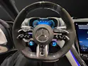 MERCEDES-BENZ AMG SL 63 4M Executive Edition Speedshift MCT