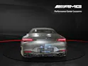 MERCEDES-BENZ AMG SL 63 4M Executive Edition Speedshift MCT