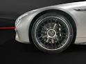 MERCEDES-BENZ AMG SL 63 4M Executive Edition Speedshift MCT