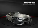 MERCEDES-BENZ AMG SL 63 4M Executive Edition Speedshift MCT