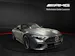 MERCEDES-BENZ AMG SL 63 4M Executive Edition Speedshift MCT