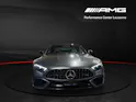 MERCEDES-BENZ AMG SL 63 4M Executive Edition Speedshift MCT