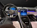 MERCEDES-BENZ AMG SL 63 4M Executive Edition Speedshift MCT