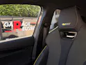 SKODA Elroq RS Lounge *** 4 JAHRE SKODA WERKSGARANTIE ***