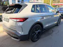 SKODA Elroq RS Lounge *** 4 JAHRE SKODA WERKSGARANTIE ***