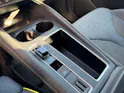 SKODA Elroq RS Lounge *** 4 JAHRE SKODA WERKSGARANTIE ***