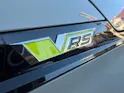 SKODA Elroq RS Lounge *** 4 JAHRE SKODA WERKSGARANTIE ***
