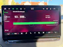 SKODA Elroq RS Lounge *** 4 JAHRE SKODA WERKSGARANTIE ***