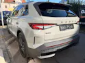 SKODA Elroq RS Lounge *** 4 JAHRE SKODA WERKSGARANTIE ***