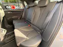 SKODA Elroq RS Lounge *** 4 JAHRE SKODA WERKSGARANTIE ***