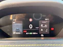SKODA Elroq RS Lounge *** 4 JAHRE SKODA WERKSGARANTIE ***