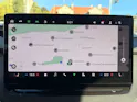 SKODA Elroq RS Lounge *** 4 JAHRE SKODA WERKSGARANTIE ***