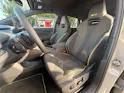 SKODA Elroq RS Lounge *** 4 JAHRE SKODA WERKSGARANTIE ***