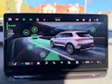 SKODA Elroq RS Lounge *** 4 JAHRE SKODA WERKSGARANTIE ***