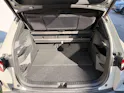 SKODA Elroq RS Lounge *** 4 JAHRE SKODA WERKSGARANTIE ***