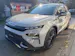 SKODA Elroq RS Lounge *** 4 JAHRE SKODA WERKSGARANTIE ***
