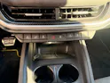 SKODA Elroq RS Lounge *** 4 JAHRE SKODA WERKSGARANTIE ***
