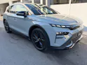 SKODA Elroq RS Lounge *** 4 JAHRE SKODA WERKSGARANTIE ***