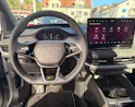 SKODA Elroq RS Lounge *** 4 JAHRE SKODA WERKSGARANTIE ***