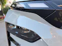 SKODA Elroq RS Lounge *** 4 JAHRE SKODA WERKSGARANTIE ***