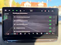 SKODA Elroq RS Lounge *** 4 JAHRE SKODA WERKSGARANTIE ***