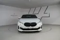 BMW 120d xDrive Steptronic Pure M Sport