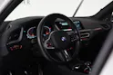 BMW 120d xDrive Steptronic Pure M Sport