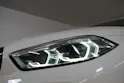BMW 120d xDrive Steptronic Pure M Sport
