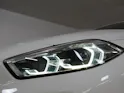 BMW 120d xDrive Steptronic Pure M Sport