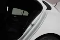 BMW 120d xDrive Steptronic Pure M Sport