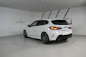 BMW 120d xDrive Steptronic Pure M Sport