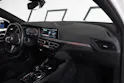 BMW 120d xDrive Steptronic Pure M Sport